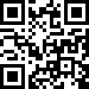 https://tazenews.com/x5PvM