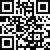 https://tazenews.com/x46fs