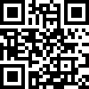 https://tazenews.com/x6dxc