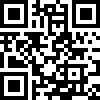 https://tazenews.com/x65mv