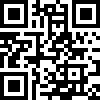 https://tazenews.com/x6gLX