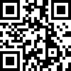 https://tazenews.com/xZHc