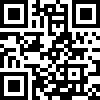 https://tazenews.com/x6fBT