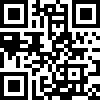 https://tazenews.com/x3pcP