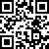 https://tazenews.com/xz49