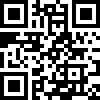 https://tazenews.com/x4tBV