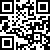 https://tazenews.com/x4jQ5