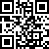 https://tazenews.com/x3BnV