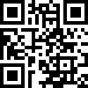 https://tazenews.com/x4kw9