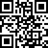 https://tazenews.com/x6pLn