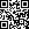 https://tazenews.com/x5fkp
