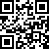https://tazenews.com/x6q2N