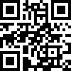 https://tazenews.com/x5zj6