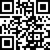 https://tazenews.com/x5ZMM