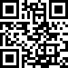 https://tazenews.com/x3vND