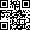 https://tazenews.com/x6gnM