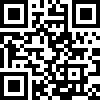 https://tazenews.com/xvb5