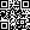 https://tazenews.com/xyXC