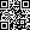 https://tazenews.com/xDrY