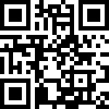 https://tazenews.com/x5MQ9