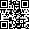https://tazenews.com/x3GdF