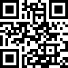 https://tazenews.com/x6mKF