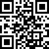 https://tazenews.com/xsnn