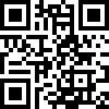https://tazenews.com/x3qyq