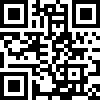 https://tazenews.com/x5Bwr