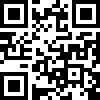 https://tazenews.com/x5jzD