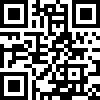 https://tazenews.com/x4Zvv