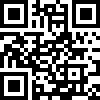 https://tazenews.com/x4brm