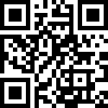 https://tazenews.com/xqxZ