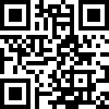 https://tazenews.com/x6bSv