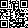 https://tazenews.com/x6kwx