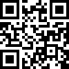 https://tazenews.com/x3rqZ