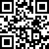 https://tazenews.com/xkRG