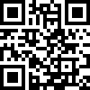 https://tazenews.com/x4NSG