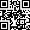 https://tazenews.com/xmT