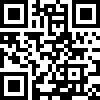 https://tazenews.com/x4XCL