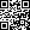 https://tazenews.com/x5JX5