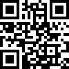 https://tazenews.com/x3n7J