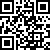 https://tazenews.com/x6gt