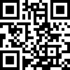 https://tazenews.com/x6bwD