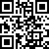 https://tazenews.com/x5Yvd
