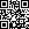 https://tazenews.com/x5mVg