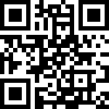 https://tazenews.com/x3rbJ