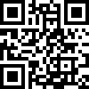 https://tazenews.com/x3pYZ