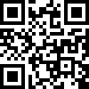 https://tazenews.com/x46dK