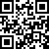 https://tazenews.com/x3brx